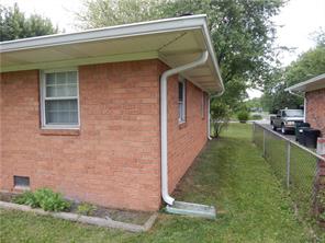 519 Hopkins Road Indianapolis, IN 46229 - Photo 26 of 27 Gallery Image 26