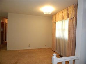519 Hopkins Road Indianapolis, IN 46229 - Photo 5 of 27 Gallery Image 5