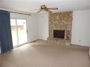 519 Hopkins Road Indianapolis, IN 46229 - Photo 6 of 27 Gallery Image 6