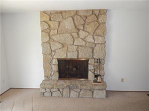 519 Hopkins Road Indianapolis, IN 46229 - Photo 7 of 27 Gallery Image 7