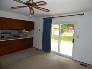 519 Hopkins Road Indianapolis, IN 46229 - Photo 8 of 27 Gallery Image 8