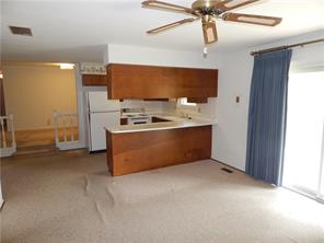 519 Hopkins Road Indianapolis, IN 46229 - Photo 9 of 27 Gallery Image 9