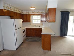 519 Hopkins Road Indianapolis, IN 46229 - Photo 10 of 27 Gallery Image 10