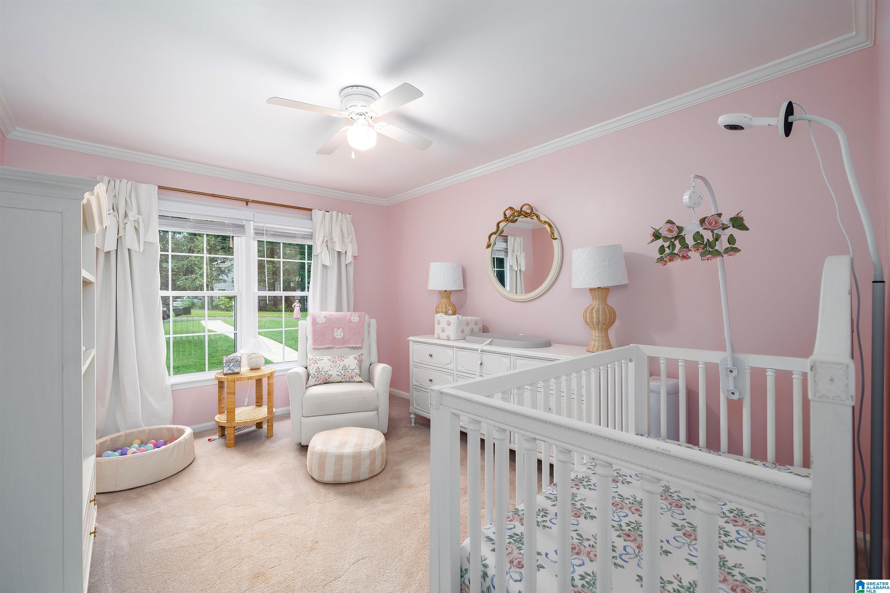 2805 Altadena S Way Birmingham, AL 35244 - Photo 20 of 31