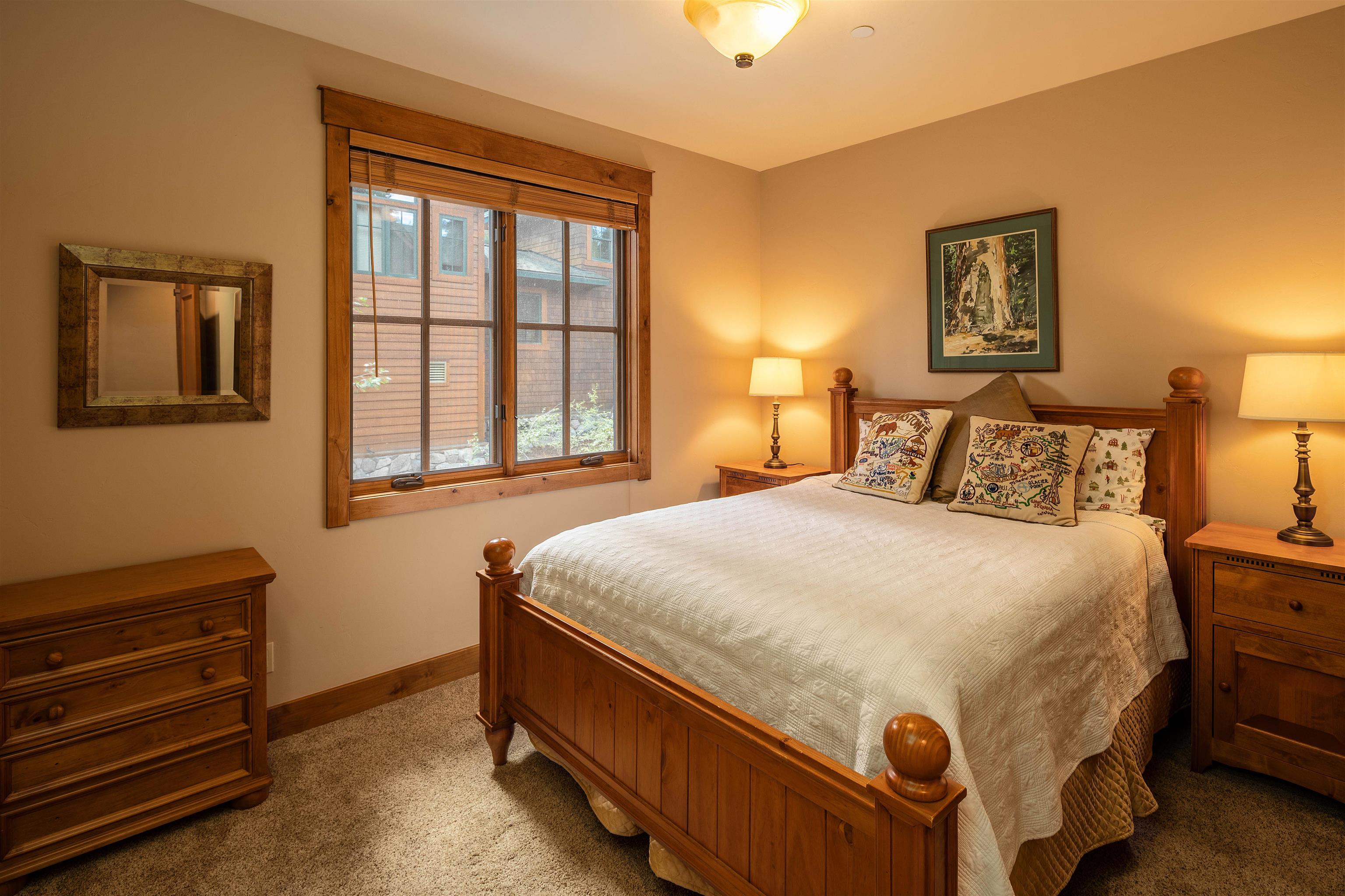 1759 Grouse Ridge Road Truckee, CA 96161 - Photo 12 of 21