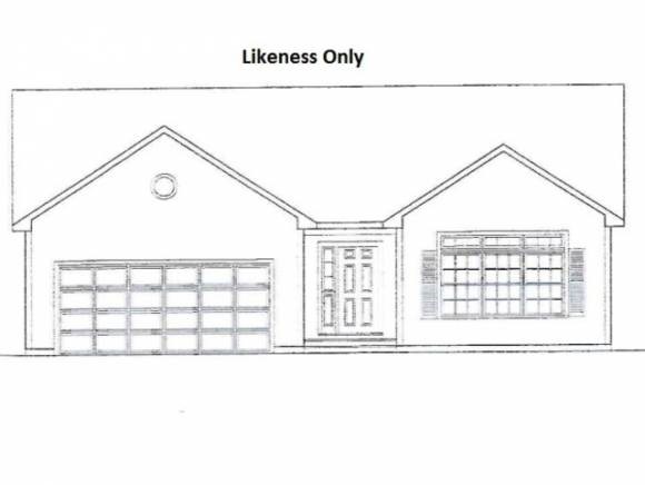 Lot 1 Cobble View Milton, VT 05468 - Photo 1 of 1 Gallery Image 1