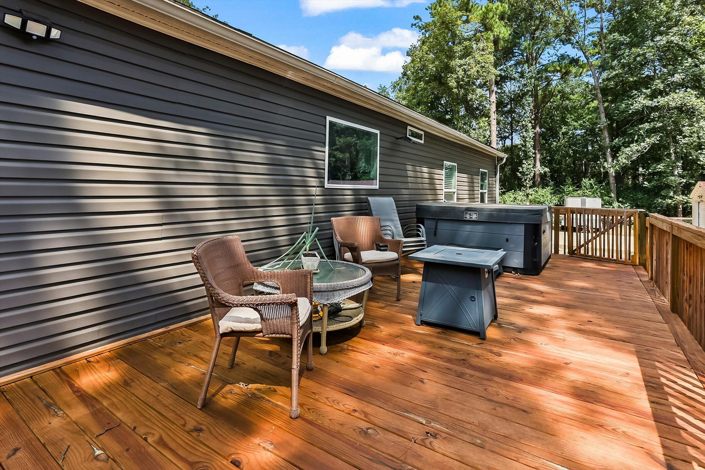 1061 Outaways Road Aiken, SC 29803 - Photo 33 of 47 Gallery Image 33