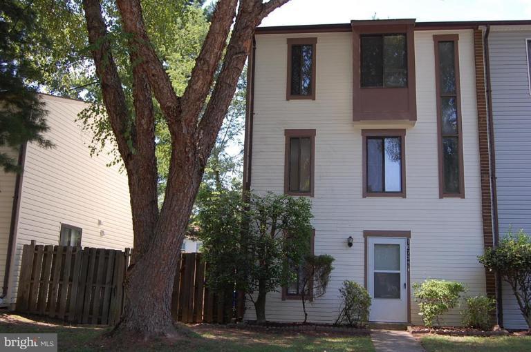 10738 Lester Street Silver Spring, MD 20902 - Photo 1 of 13 Exterior (Main)
