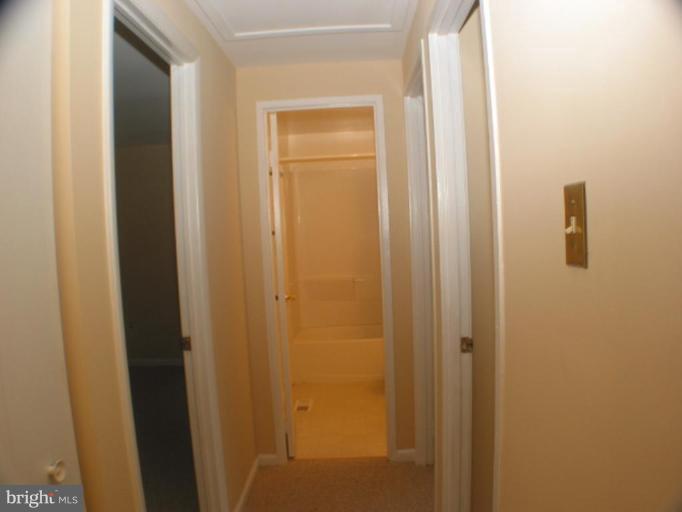 10738 Lester Street Silver Spring, MD 20902 - Photo 11 of 13 Hallway