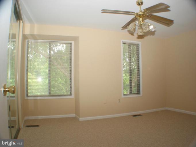 10738 Lester Street Silver Spring, MD 20902 - Photo 13 of 13 Other #1