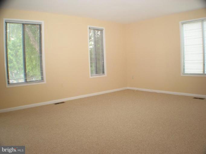 10738 Lester Street Silver Spring, MD 20902 - Photo 2 of 13 Living Room