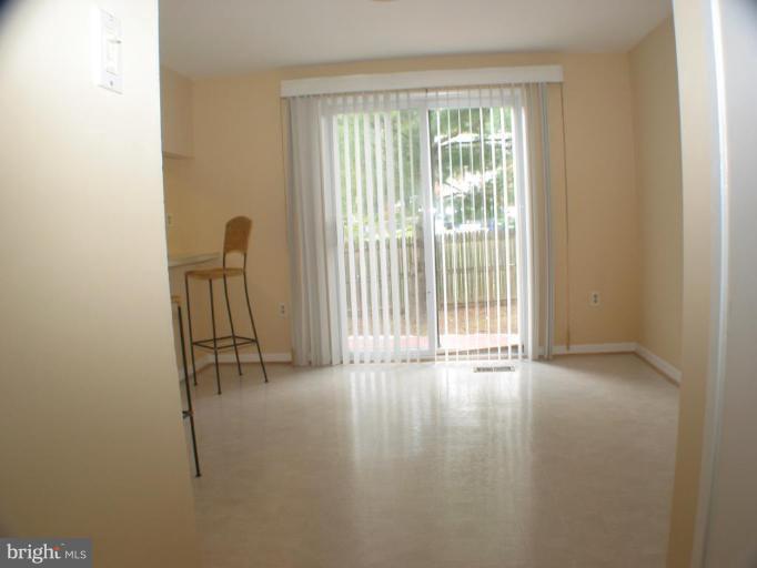 10738 Lester Street Silver Spring, MD 20902 - Photo 3 of 13 Dining Area