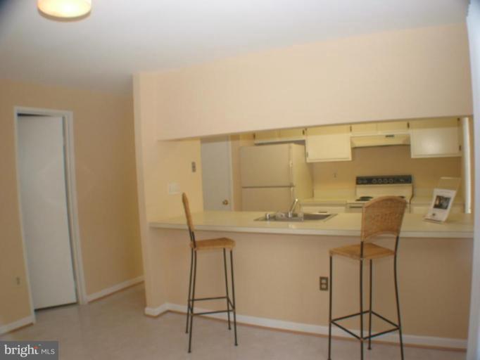 10738 Lester Street Silver Spring, MD 20902 - Photo 6 of 13 Kitchen #2