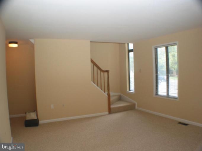 10738 Lester Street Silver Spring, MD 20902 - Photo 7 of 13 Living Room #2