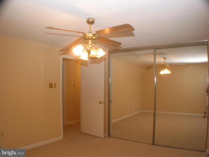 10738 Lester Street Silver Spring, MD 20902 - Photo 8 of 13 Bedroom #1
