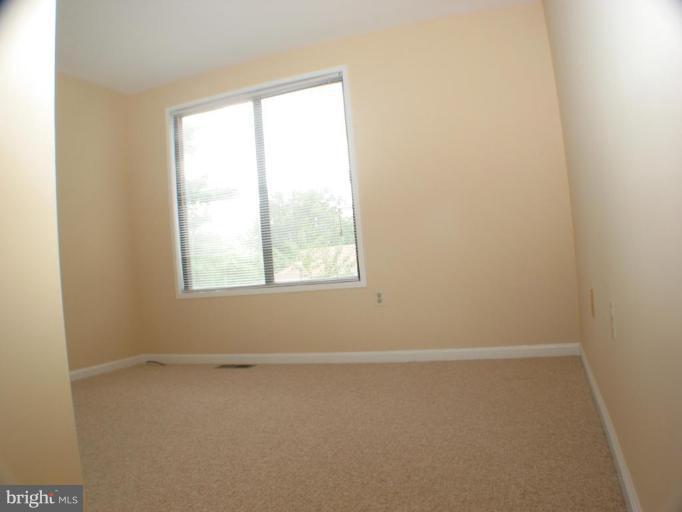 10738 Lester Street Silver Spring, MD 20902 - Photo 9 of 13 Bedroom #2
