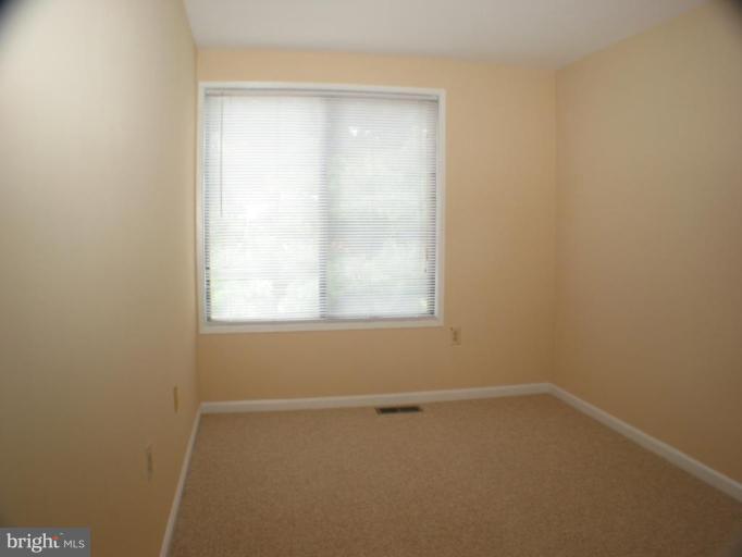 10738 Lester Street Silver Spring, MD 20902 - Photo 10 of 13 Bedroom #3