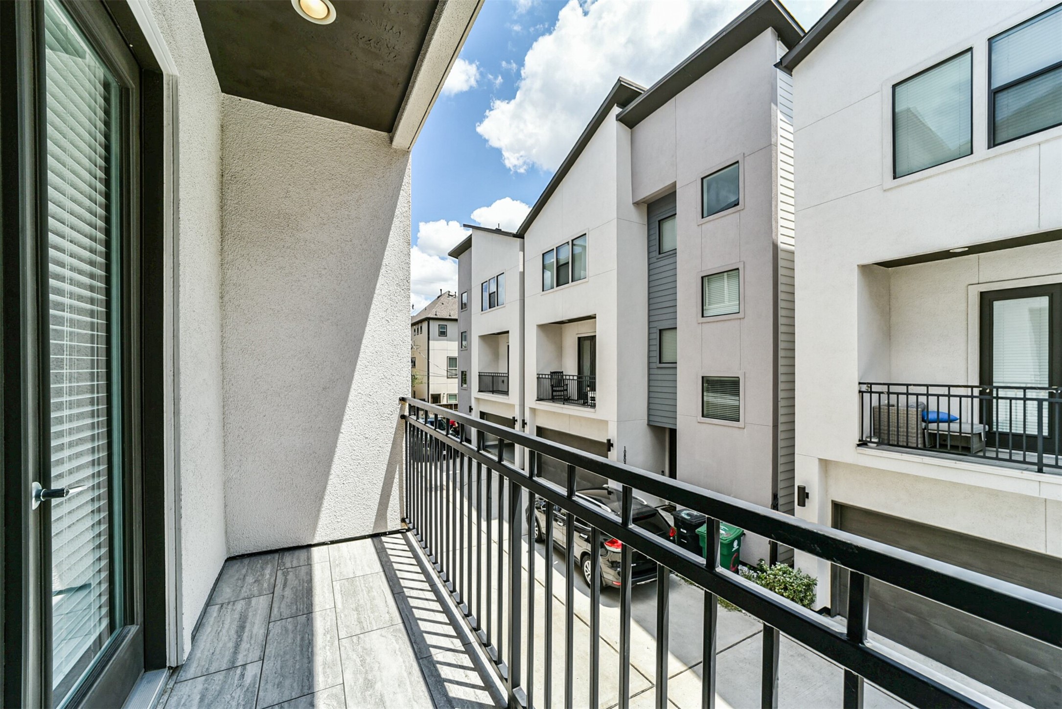 10806 Warwana Road, Unit G Houston, TX 77043 - Photo 22 of 41 Gallery Image 22