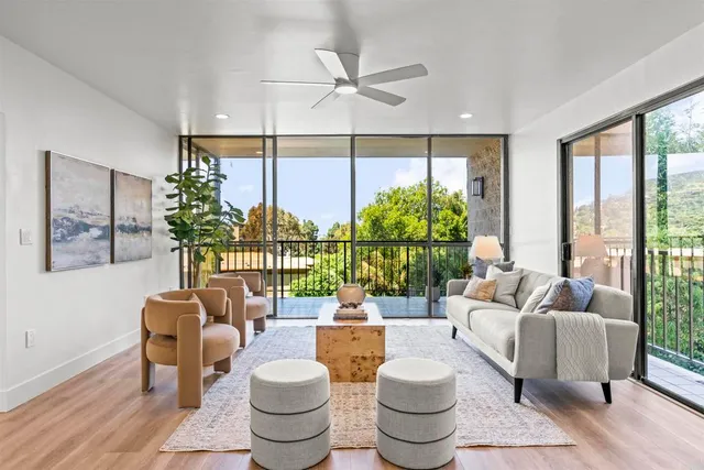 $1,374,900 | 2500 Torrey Pines Road, Unit 305, La Jolla, CA 92037