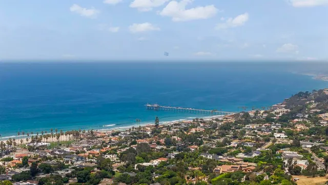$1,374,900 | 2500 Torrey Pines Road, Unit 305, La Jolla, CA 92037