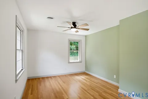 $500,000 | 10470 Gregory Avenue, Glen Allen, VA 23059