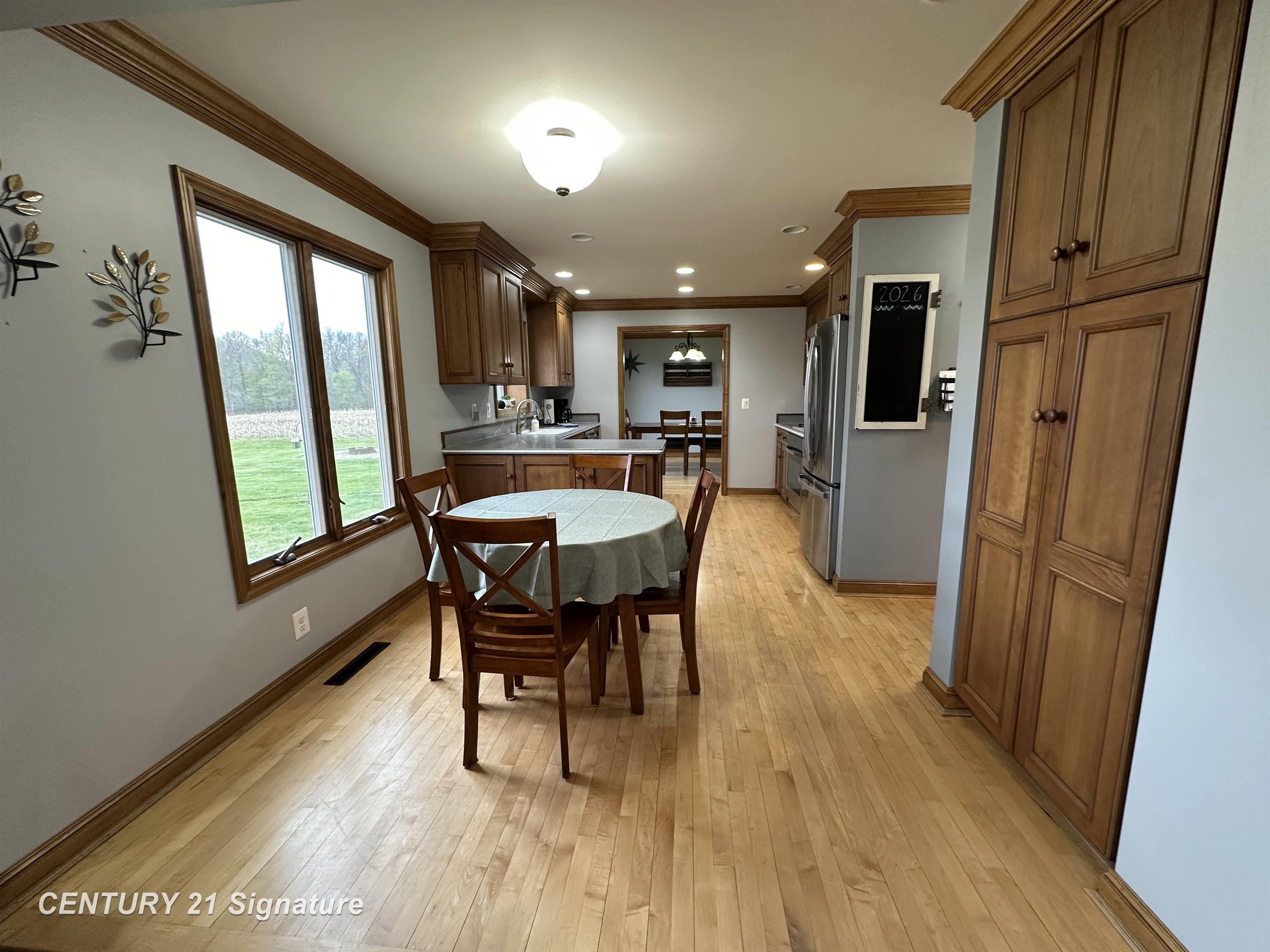 3314 Dillon Road Flushing, MI 48433 - Photo 20 of 70