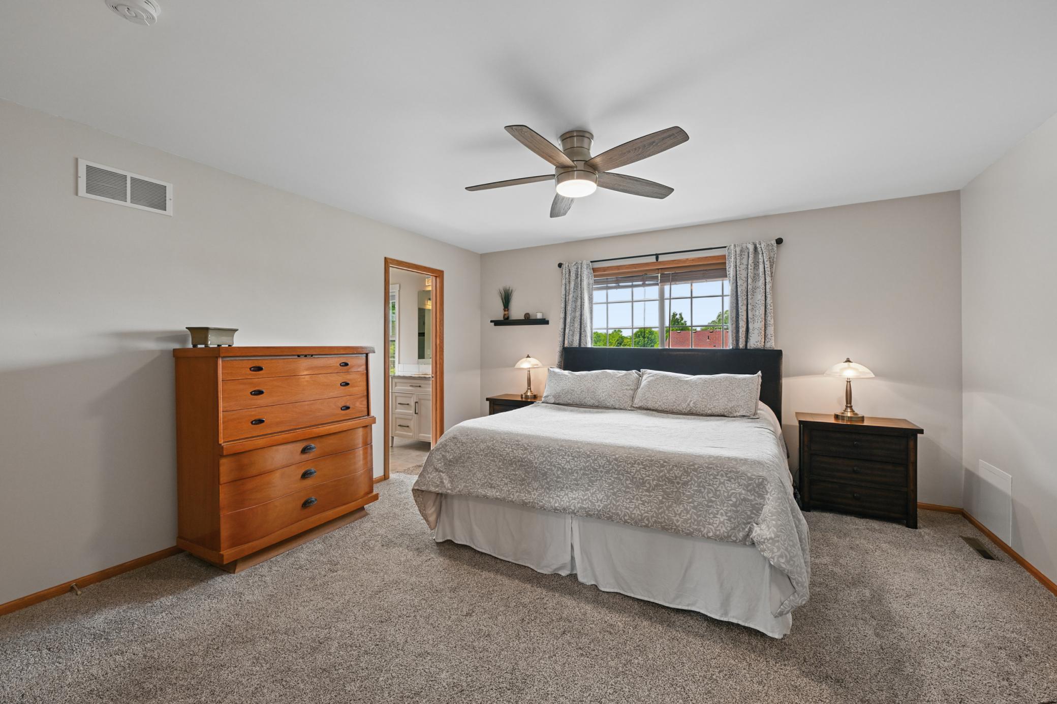 2201 Saddlebrook Road Buffalo, MN 55313 - Photo 22 of 48