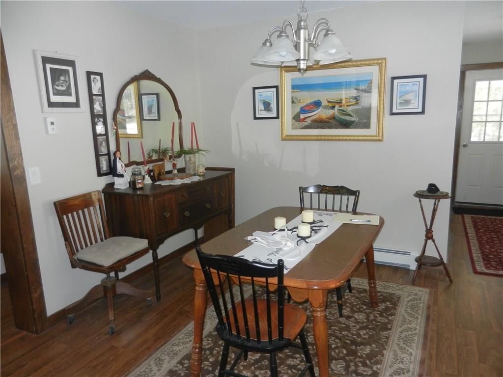 77 Pine Rock Road Naples, ME 04055 - Photo 14 of 22 Photo