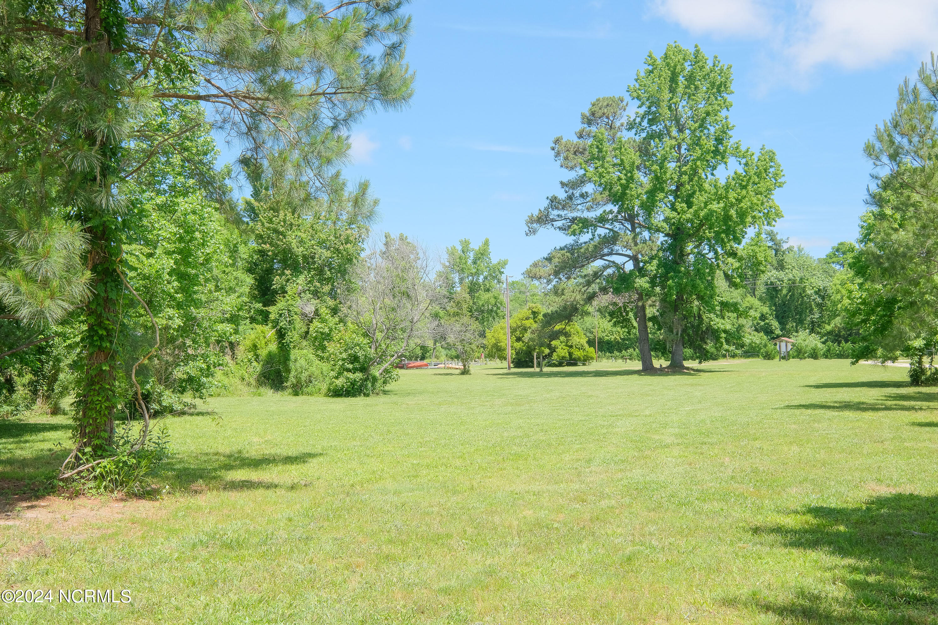 251 Cowpen Neck Road Edenton, NC 27932 - Photo 18 of 61 20_240521-DSCF7243