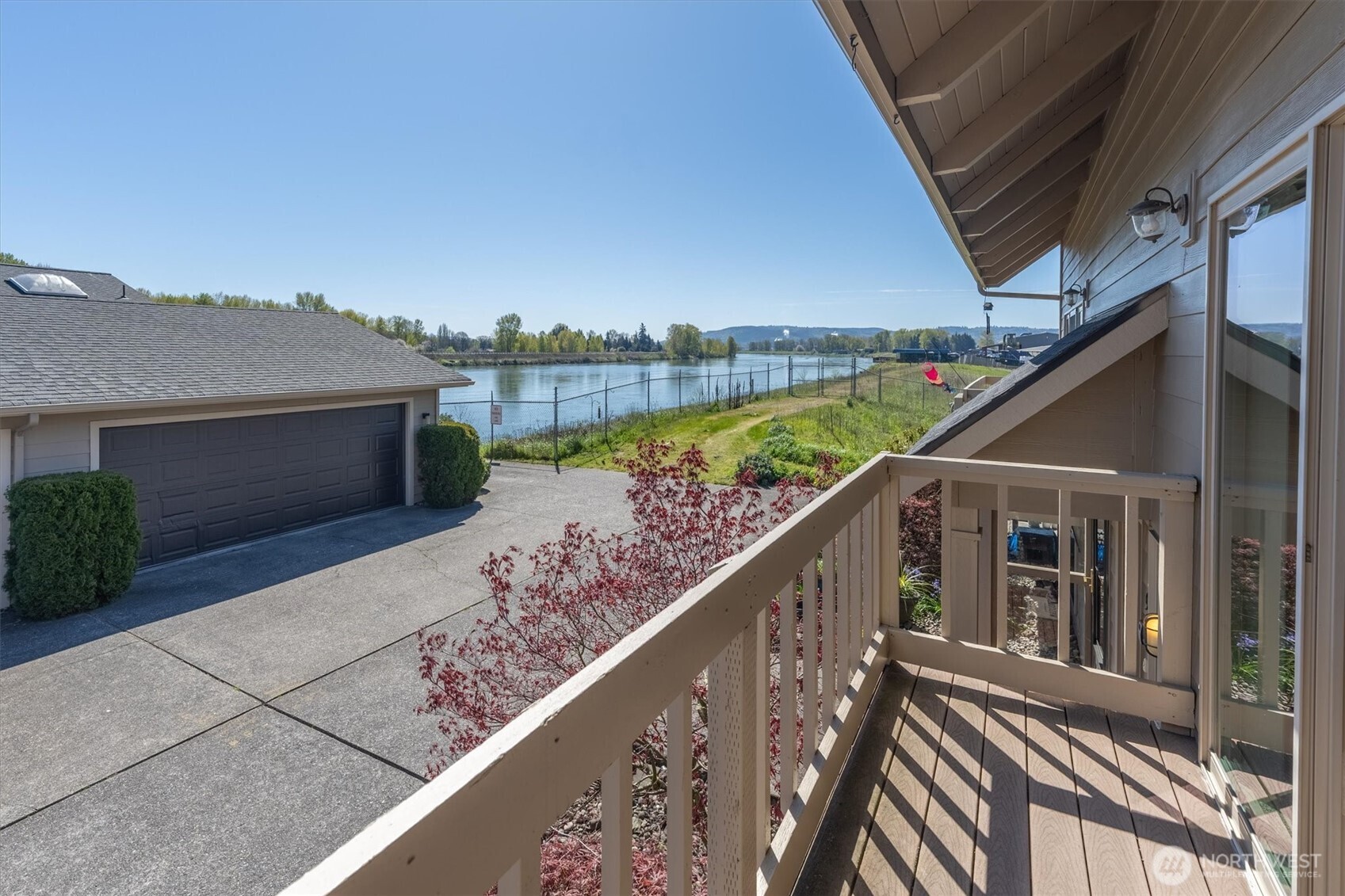 1310 River Road, Unit 9 Longview, WA 98632 - Photo 24 of 26 Gallery Image 24