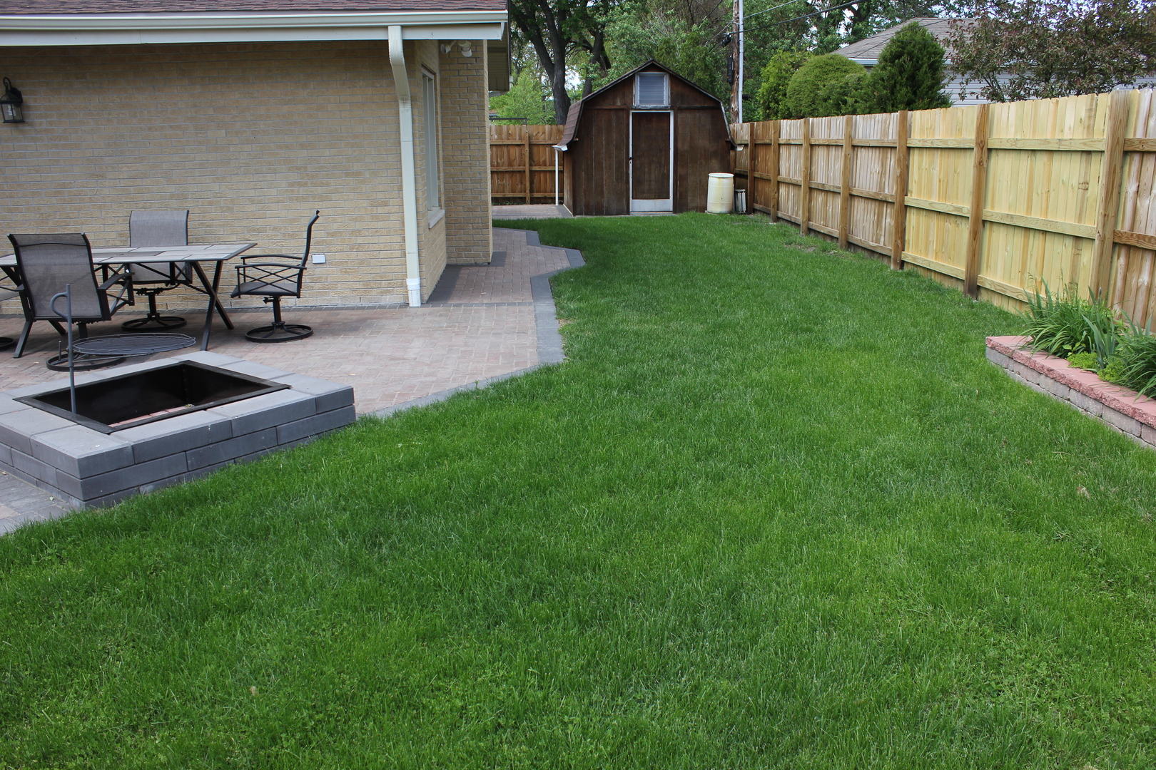 5639 Manor Lane Chicago, IL 60631 - Photo 11 of 43