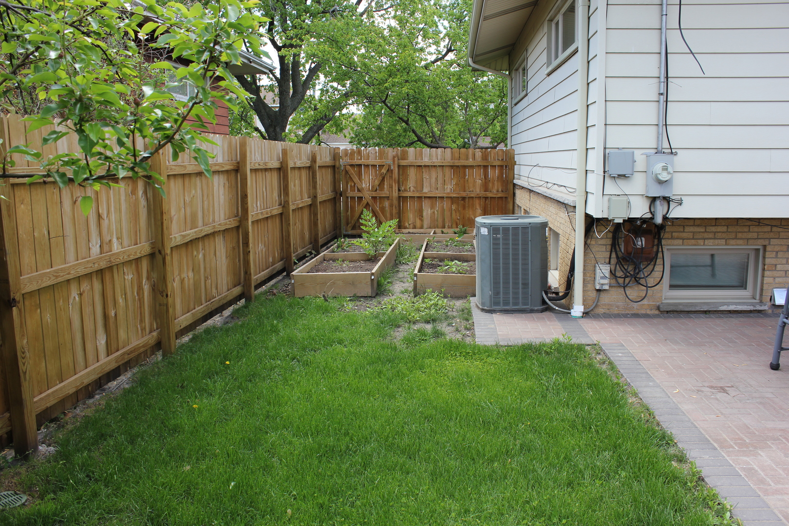 5639 Manor Lane Chicago, IL 60631 - Photo 12 of 43