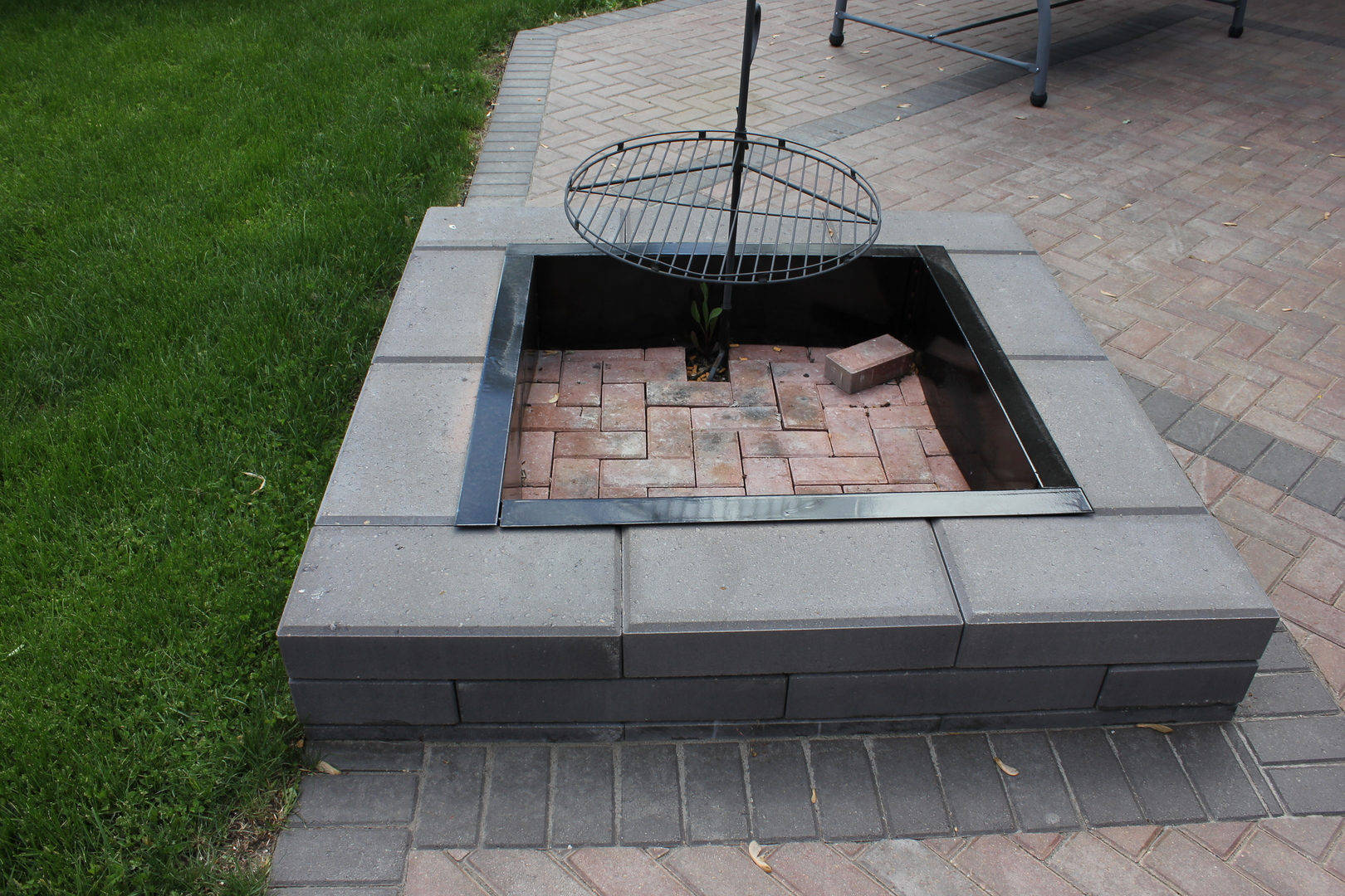 5639 Manor Lane Chicago, IL 60631 - Photo 13 of 43