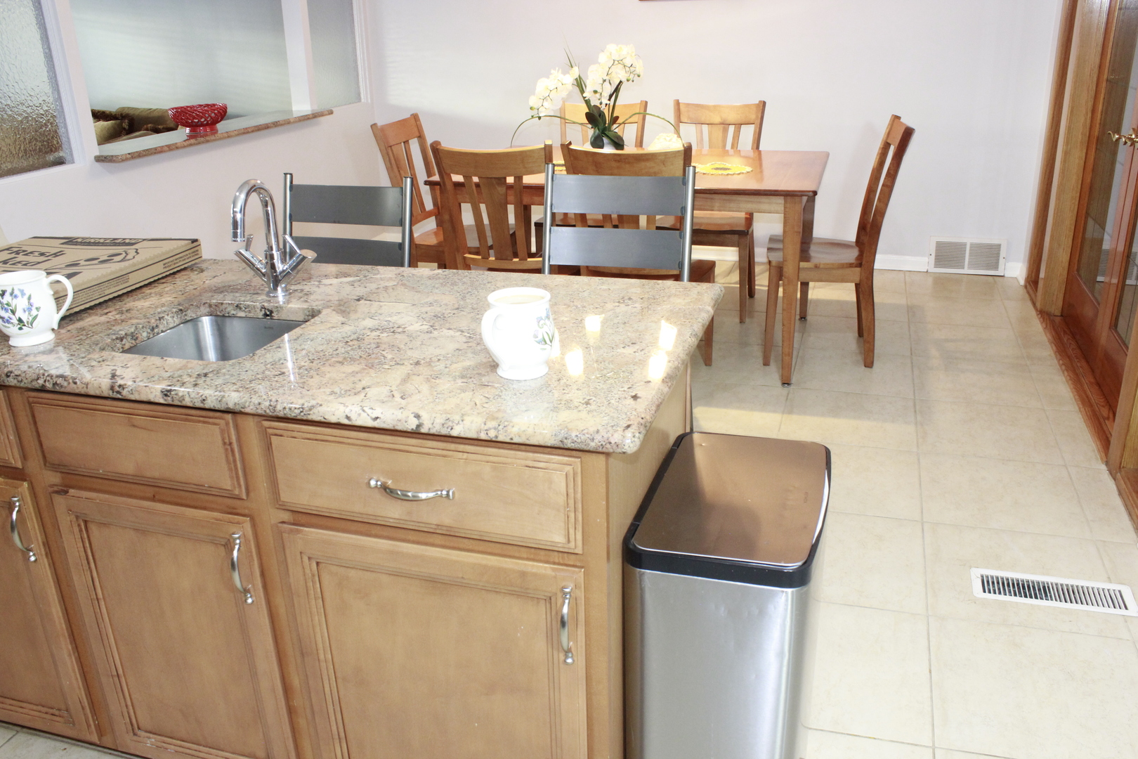 5639 Manor Lane Chicago, IL 60631 - Photo 13 of 29