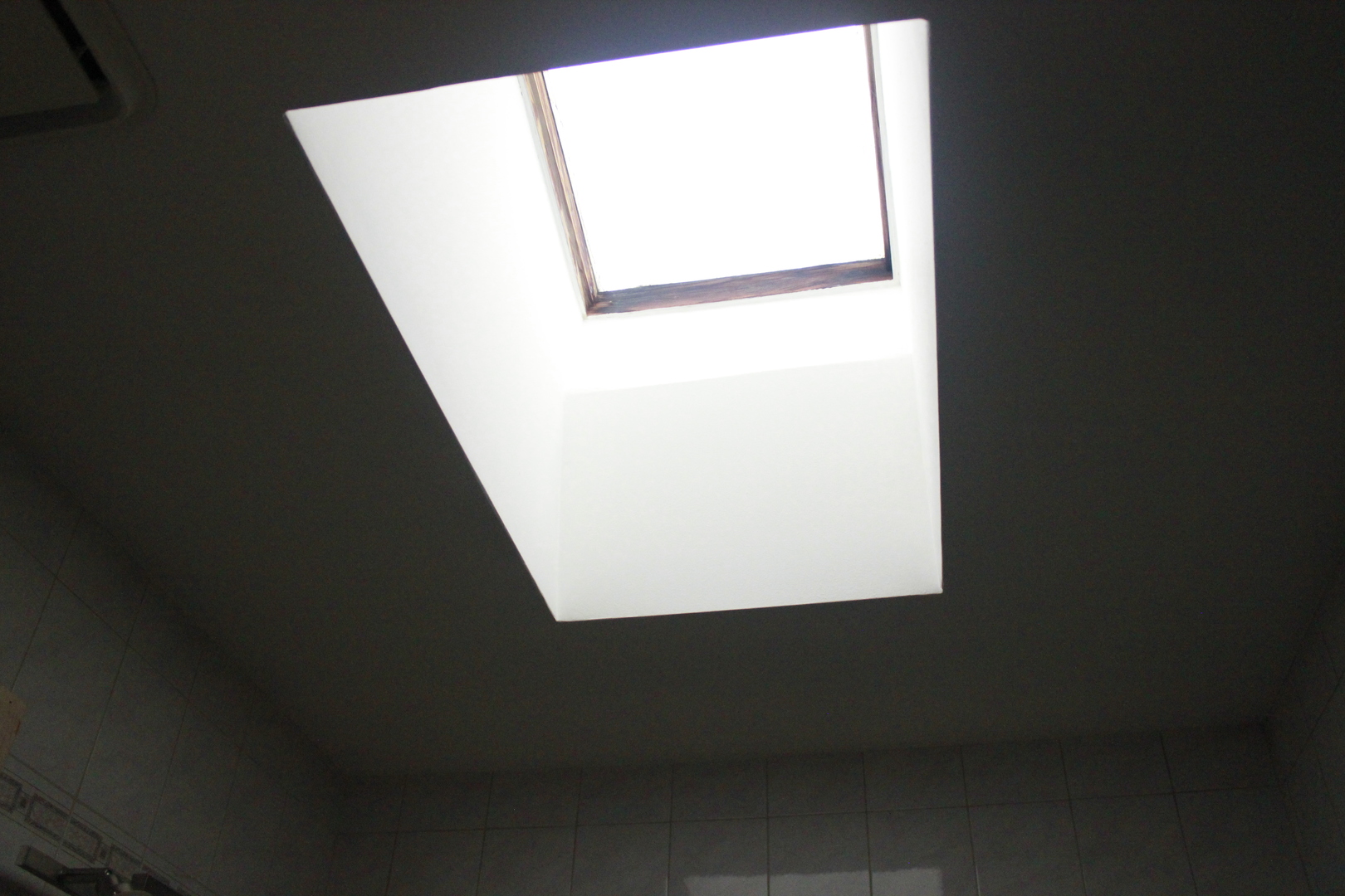 5639 Manor Lane Chicago, IL 60631 - Photo 19 of 29