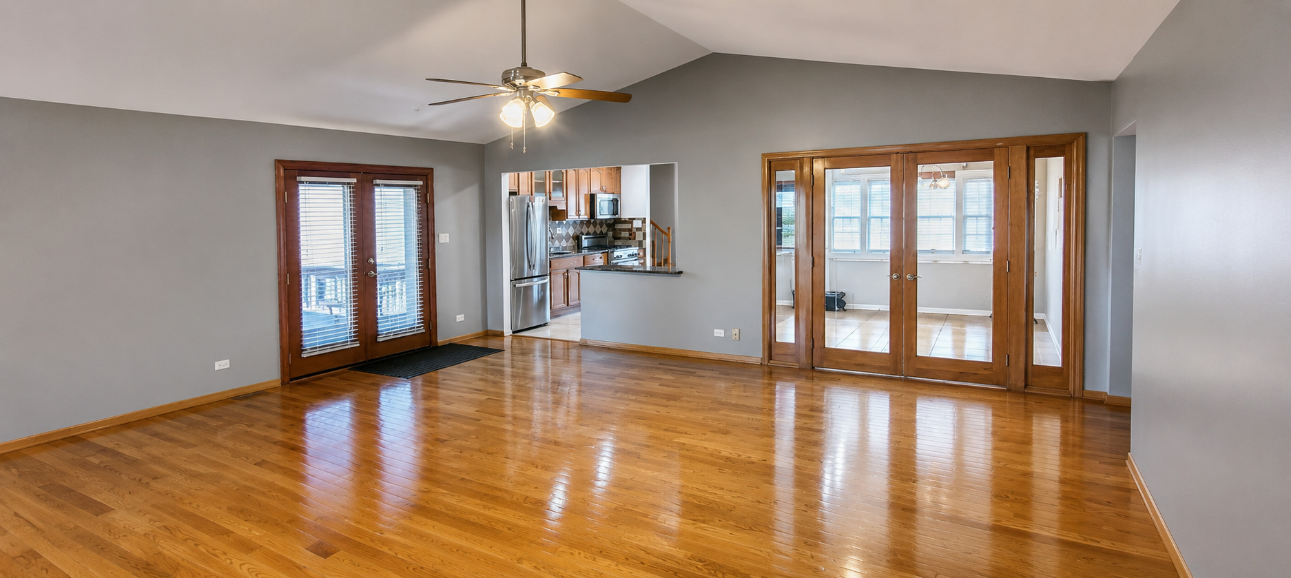 5639 Manor Lane Chicago, IL 60631 - Photo 20 of 43