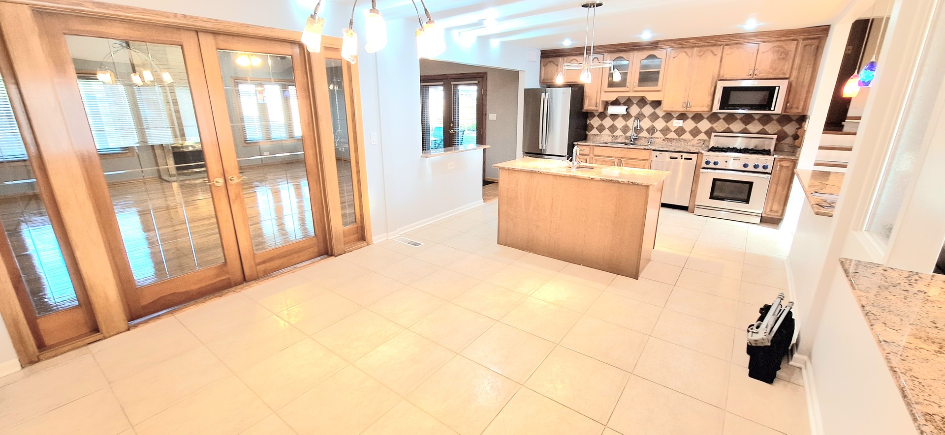 5639 Manor Lane Chicago, IL 60631 - Photo 21 of 43