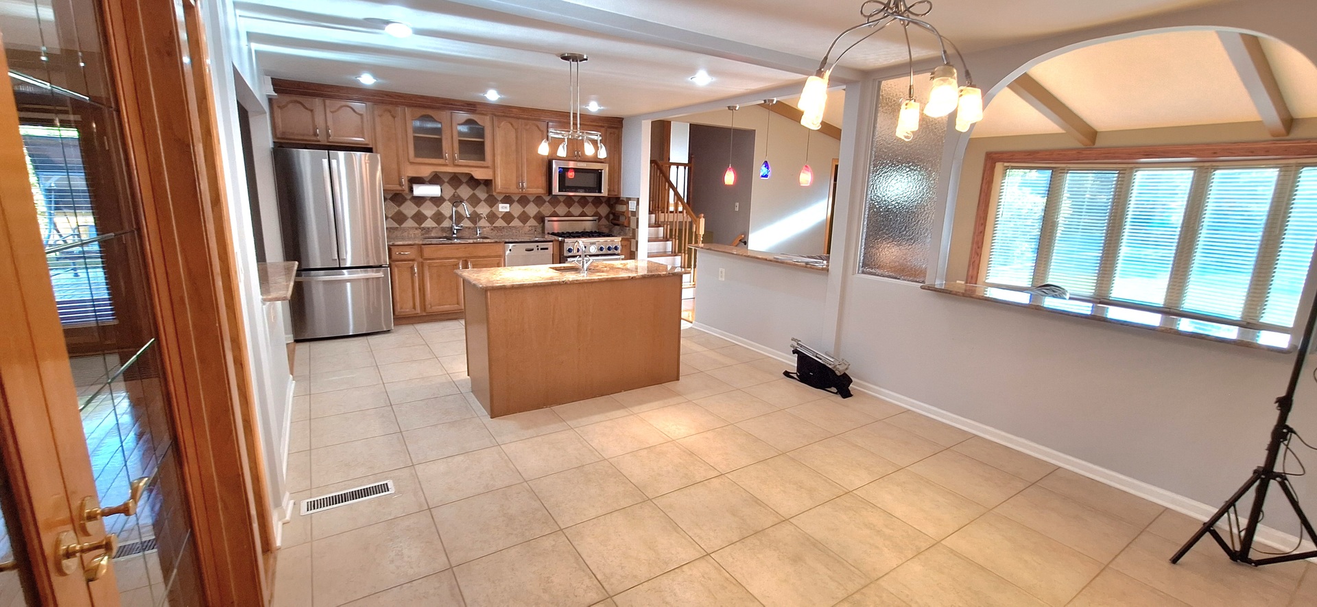 5639 Manor Lane Chicago, IL 60631 - Photo 22 of 43