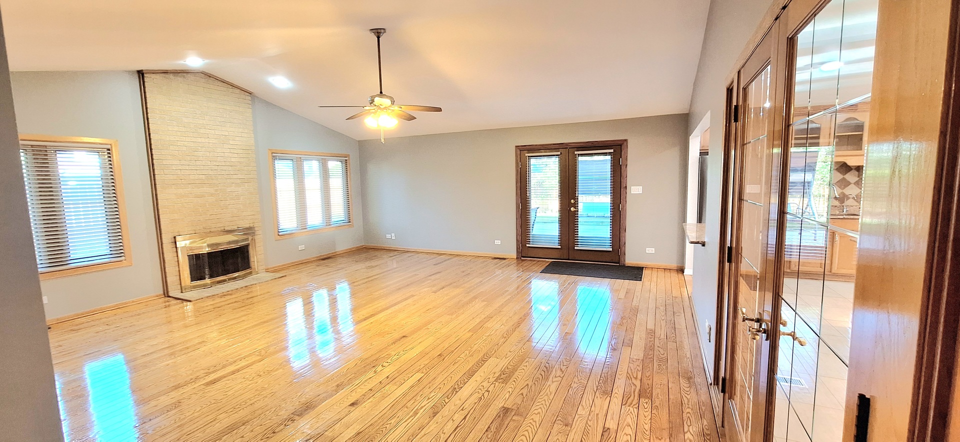 5639 Manor Lane Chicago, IL 60631 - Photo 23 of 43