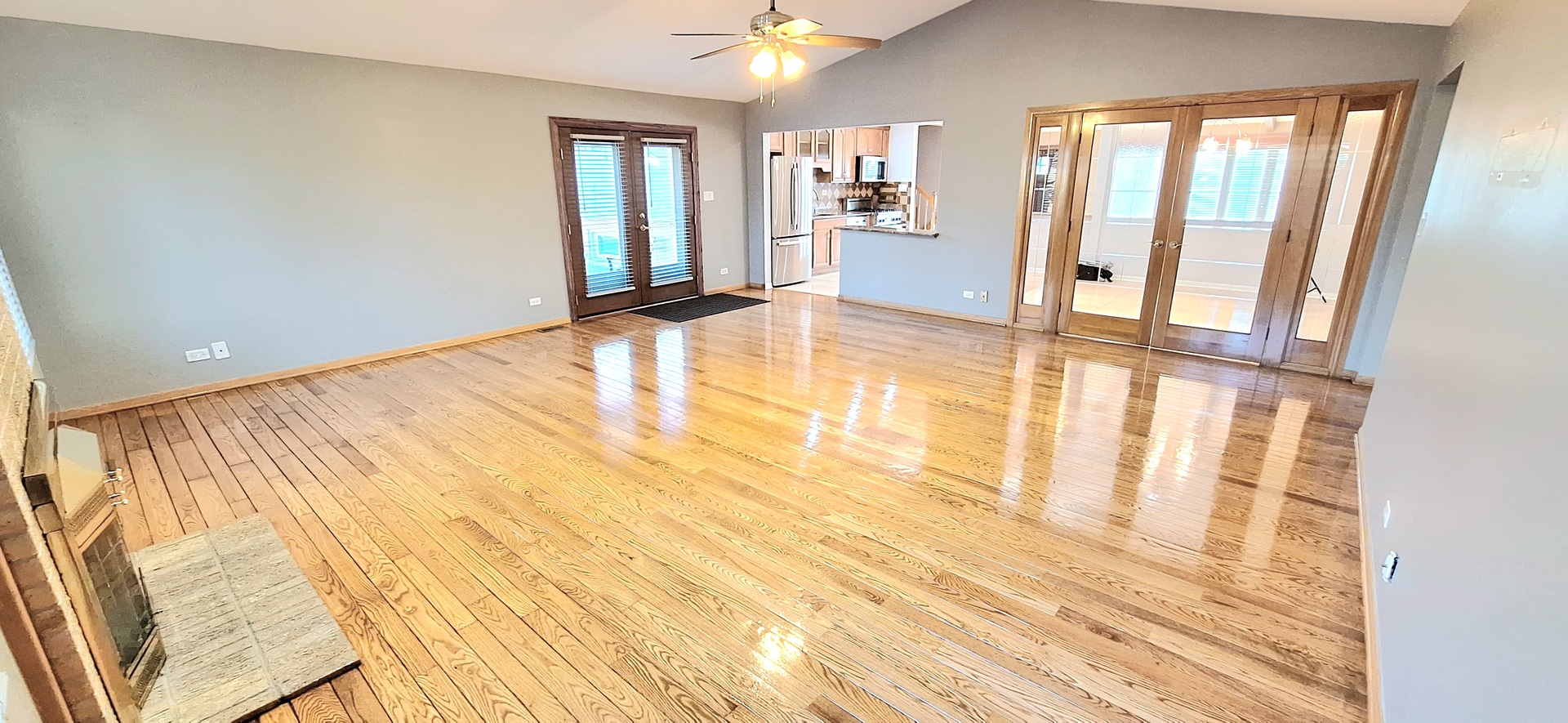 5639 Manor Lane Chicago, IL 60631 - Photo 24 of 43