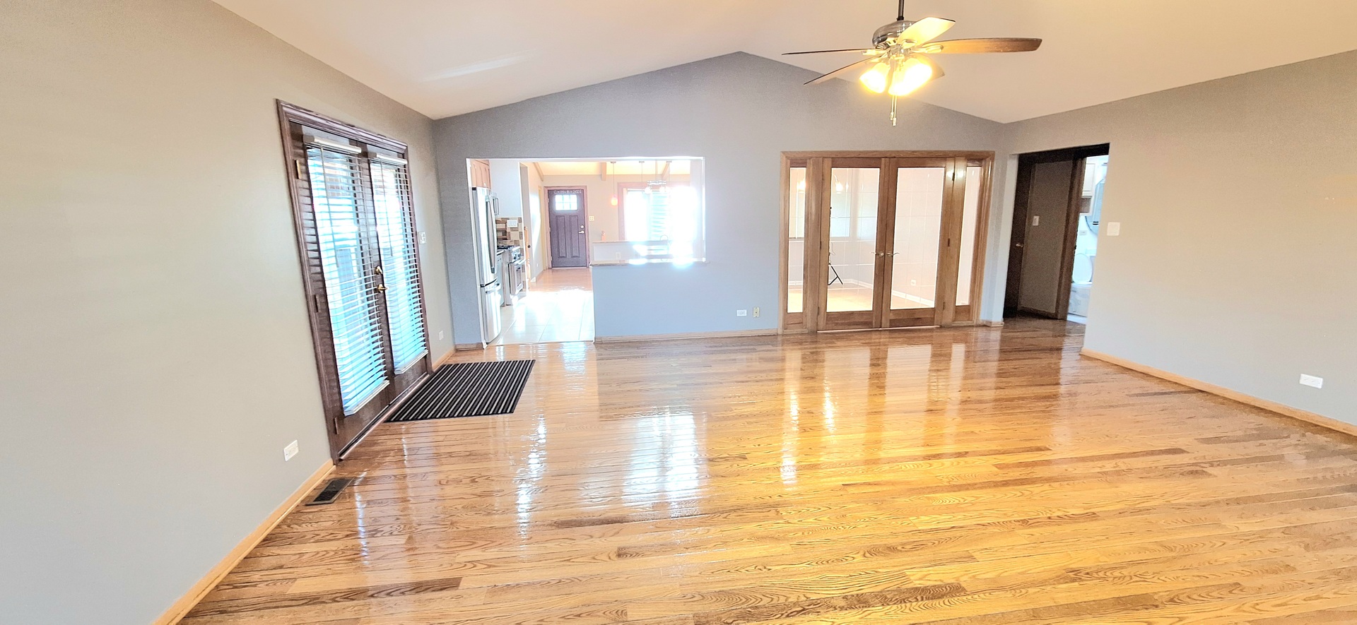 5639 Manor Lane Chicago, IL 60631 - Photo 25 of 43