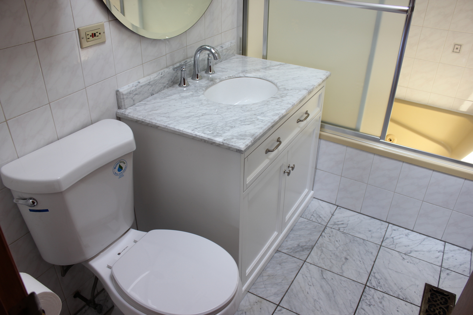 5639 Manor Lane Chicago, IL 60631 - Photo 34 of 43