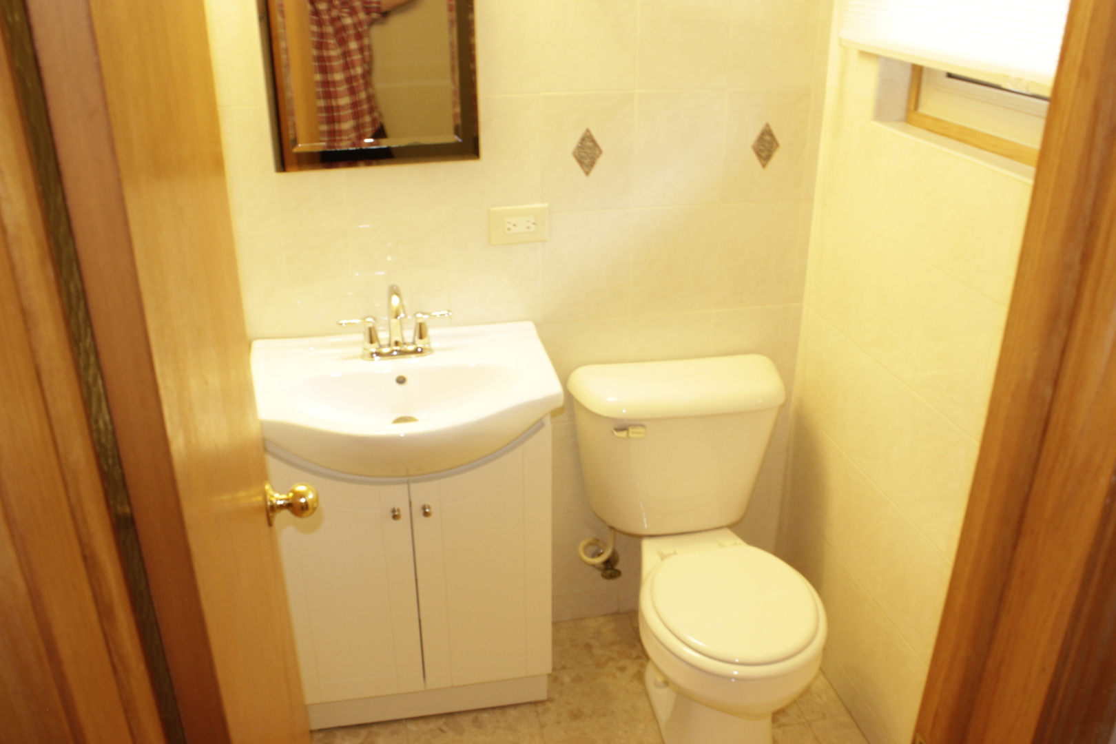 5639 Manor Lane Chicago, IL 60631 - Photo 35 of 43