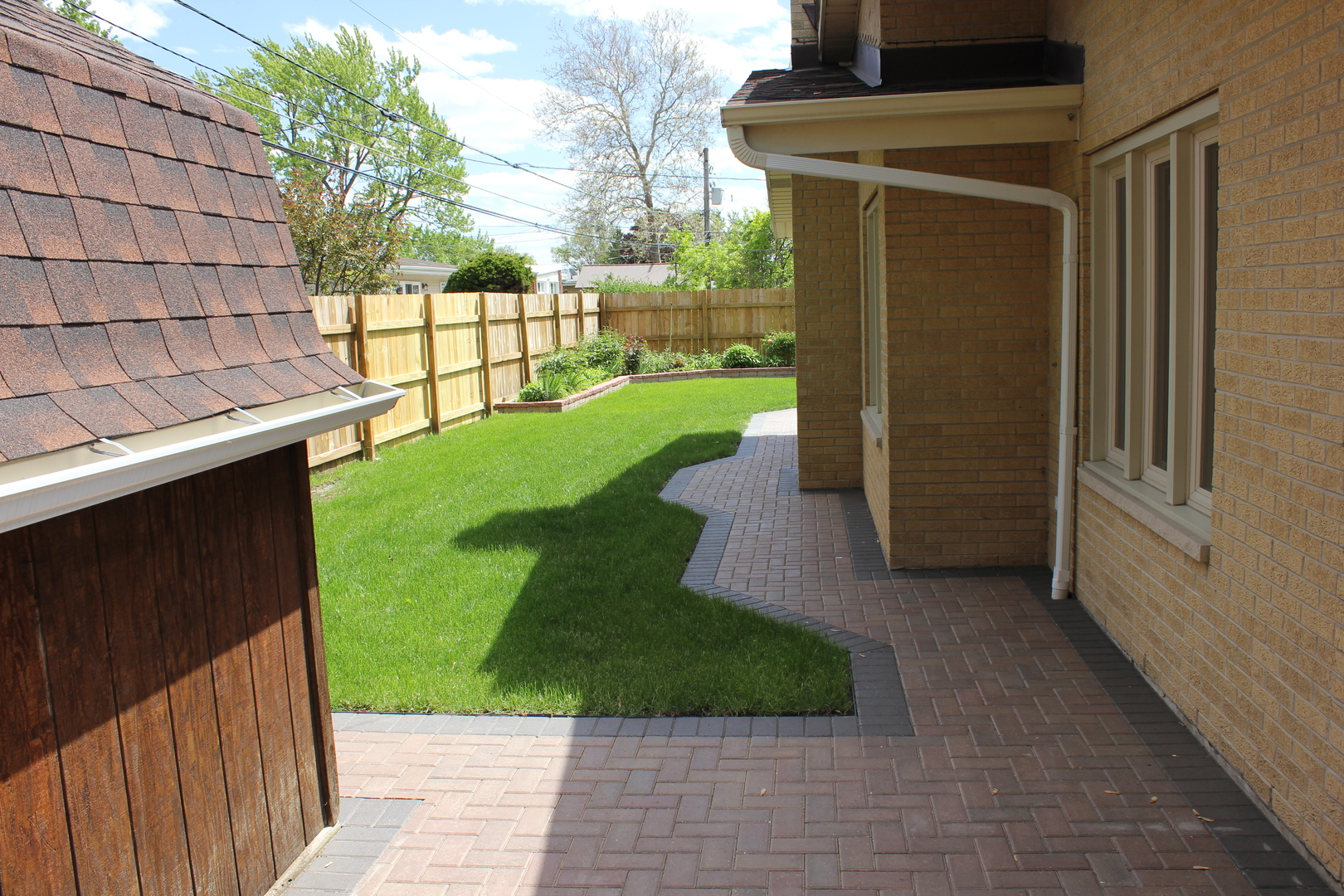 5639 Manor Lane Chicago, IL 60631 - Photo 5 of 43