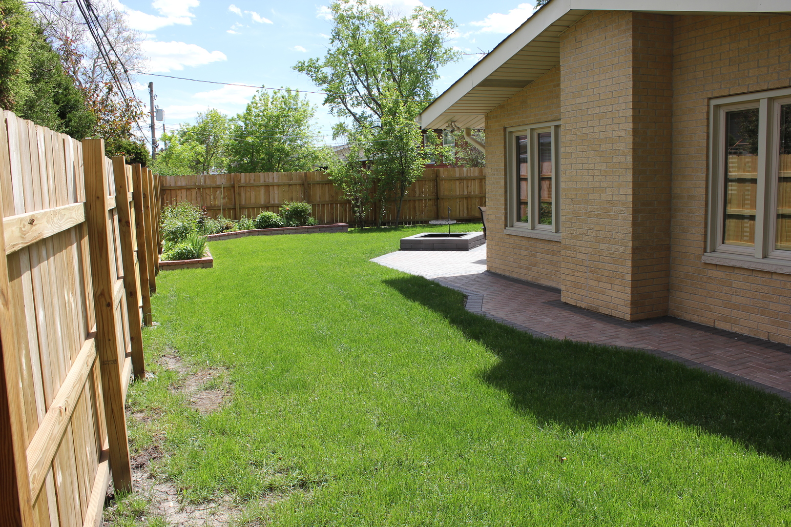 5639 Manor Lane Chicago, IL 60631 - Photo 6 of 43