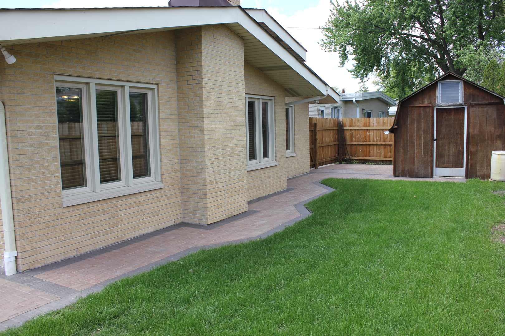 5639 Manor Lane Chicago, IL 60631 - Photo 8 of 43