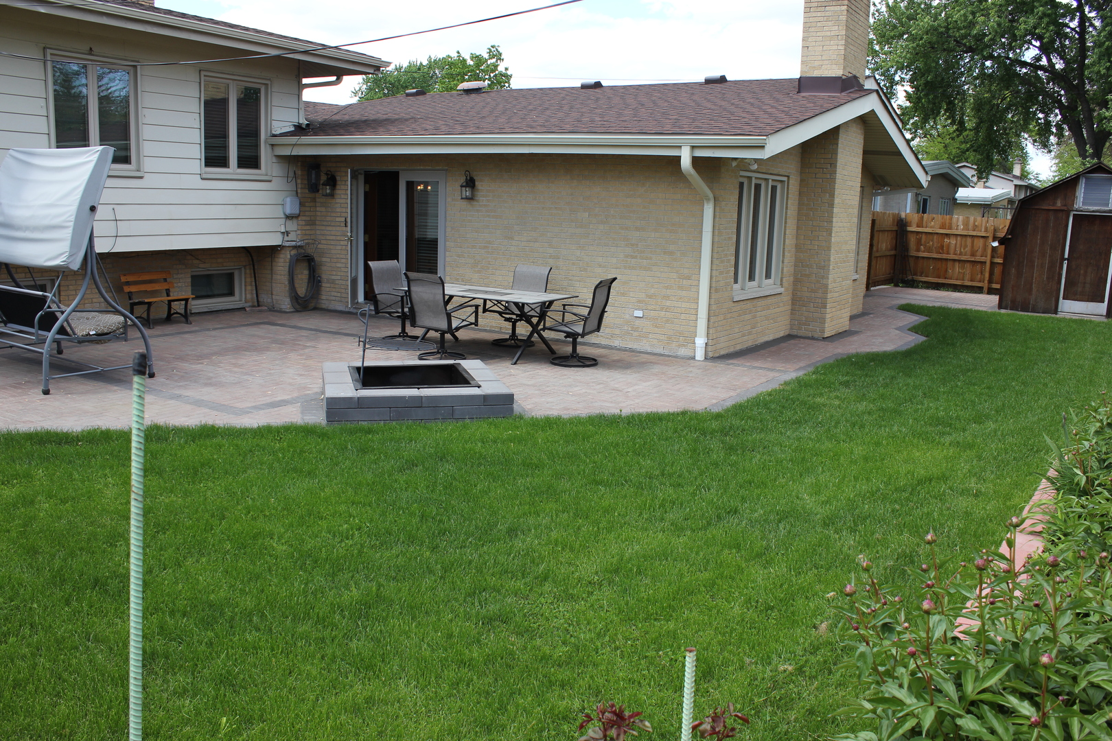 5639 Manor Lane Chicago, IL 60631 - Photo 9 of 43