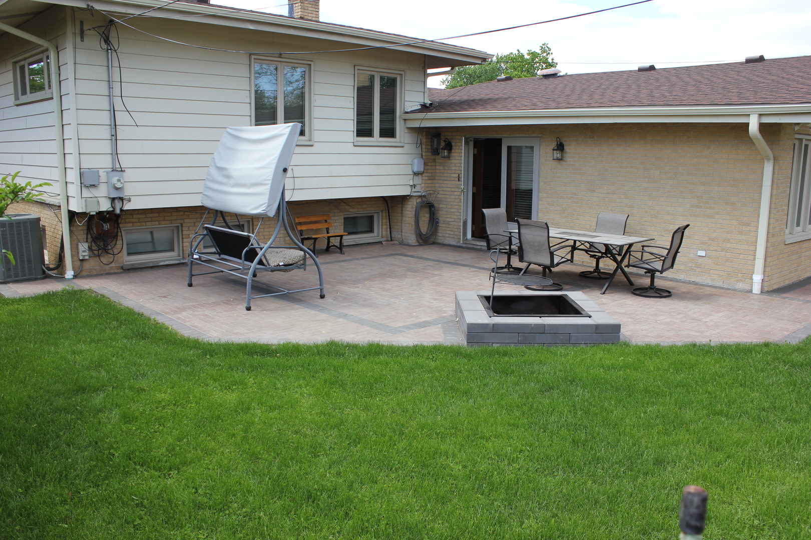 5639 Manor Lane Chicago, IL 60631 - Photo 10 of 43