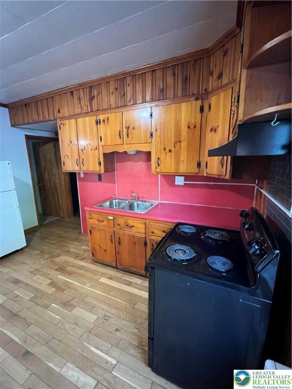 7108 Highway 873, Unit 3 Slatington, PA 18080 - Photo 18 of 19 a view of a living room with window