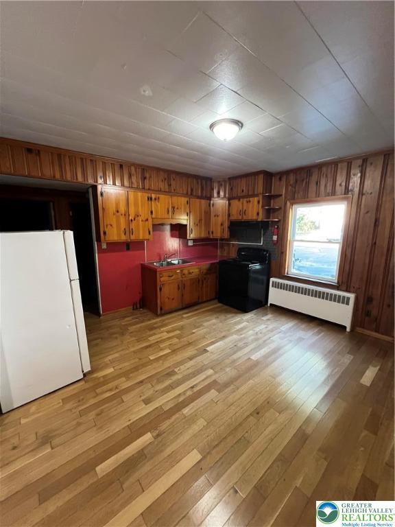 7108 Highway 873, Unit 3 Slatington, PA 18080 - Photo 8 of 19